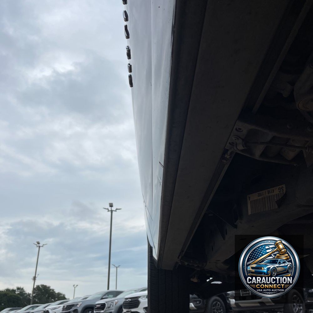 2022 Ford Expedition Platinum