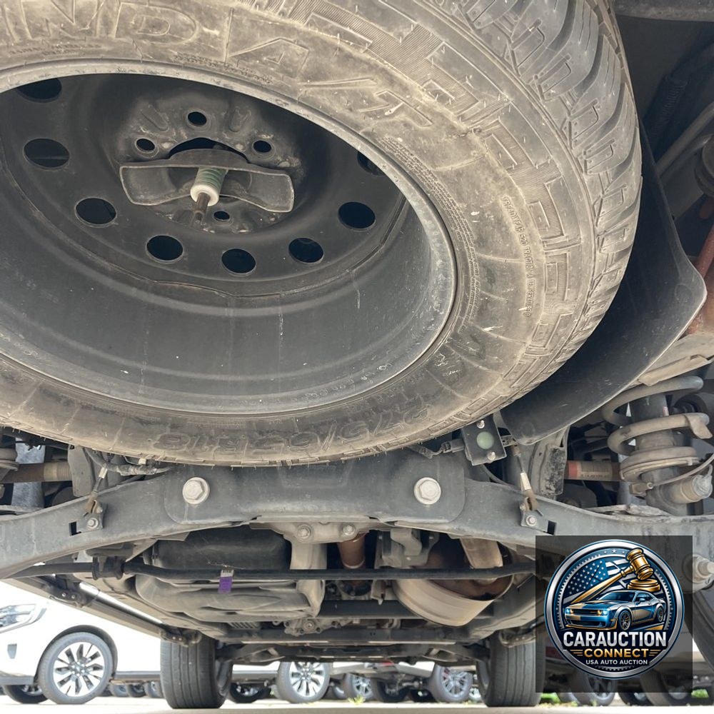 2022 Ford Expedition Platinum