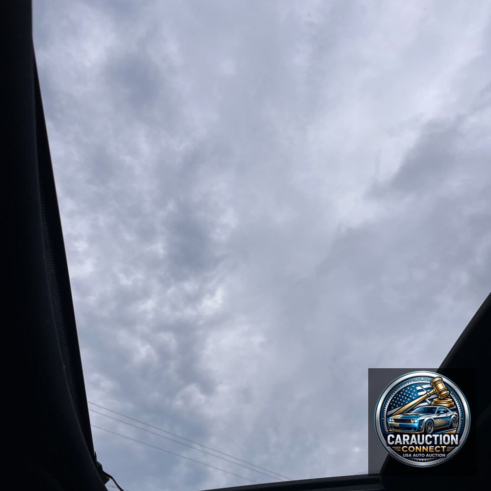 2022 Ford Expedition Platinum