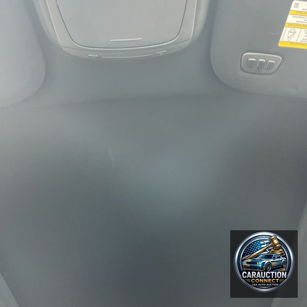 2022 Ford Expedition Platinum