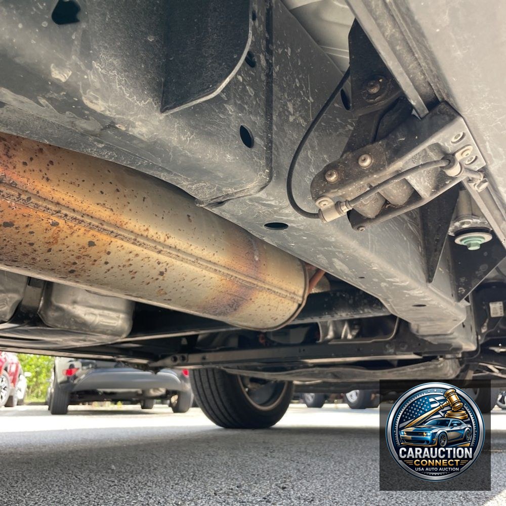 2021 Ford Expedition King Ranch