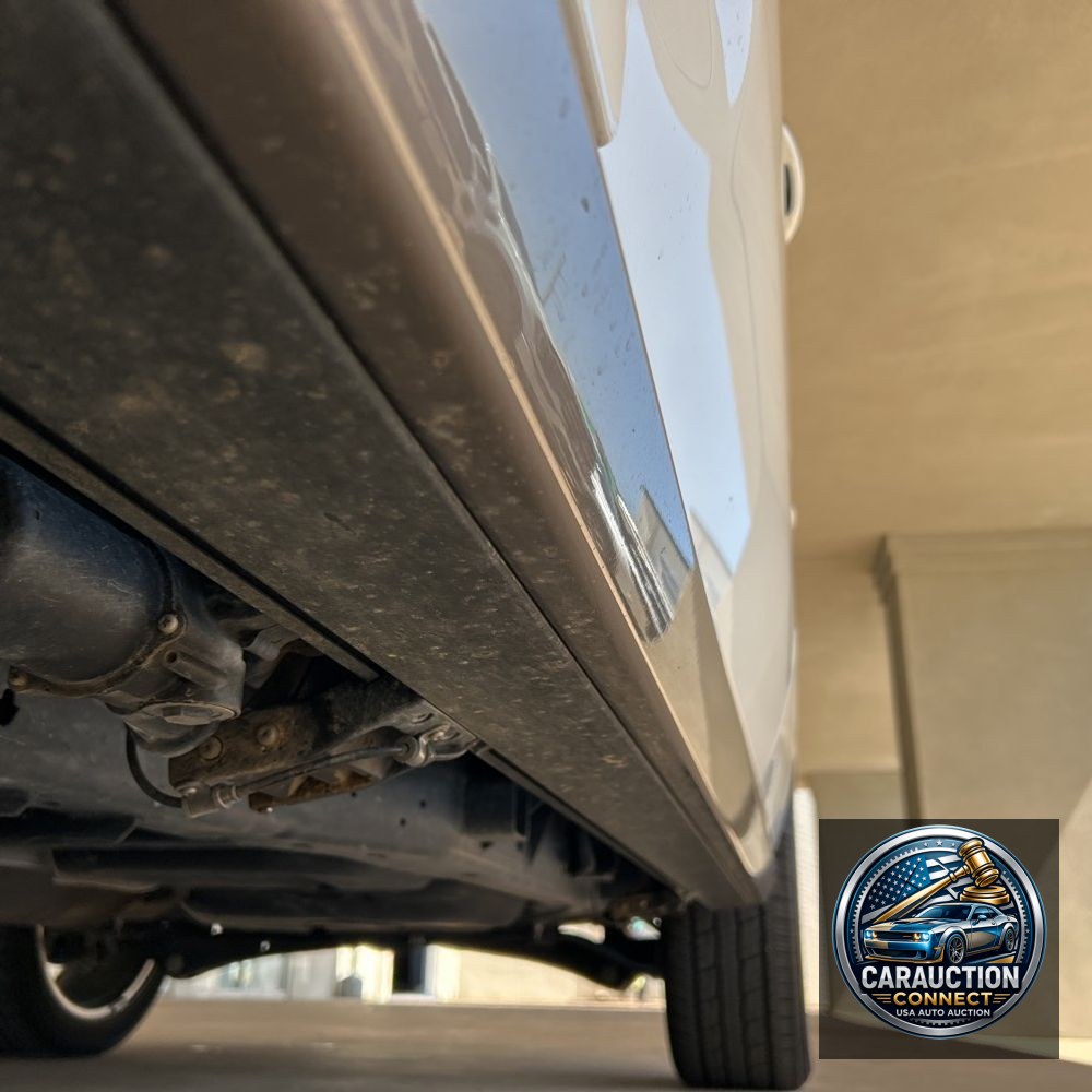 2024 Ford Expedition King Ranch