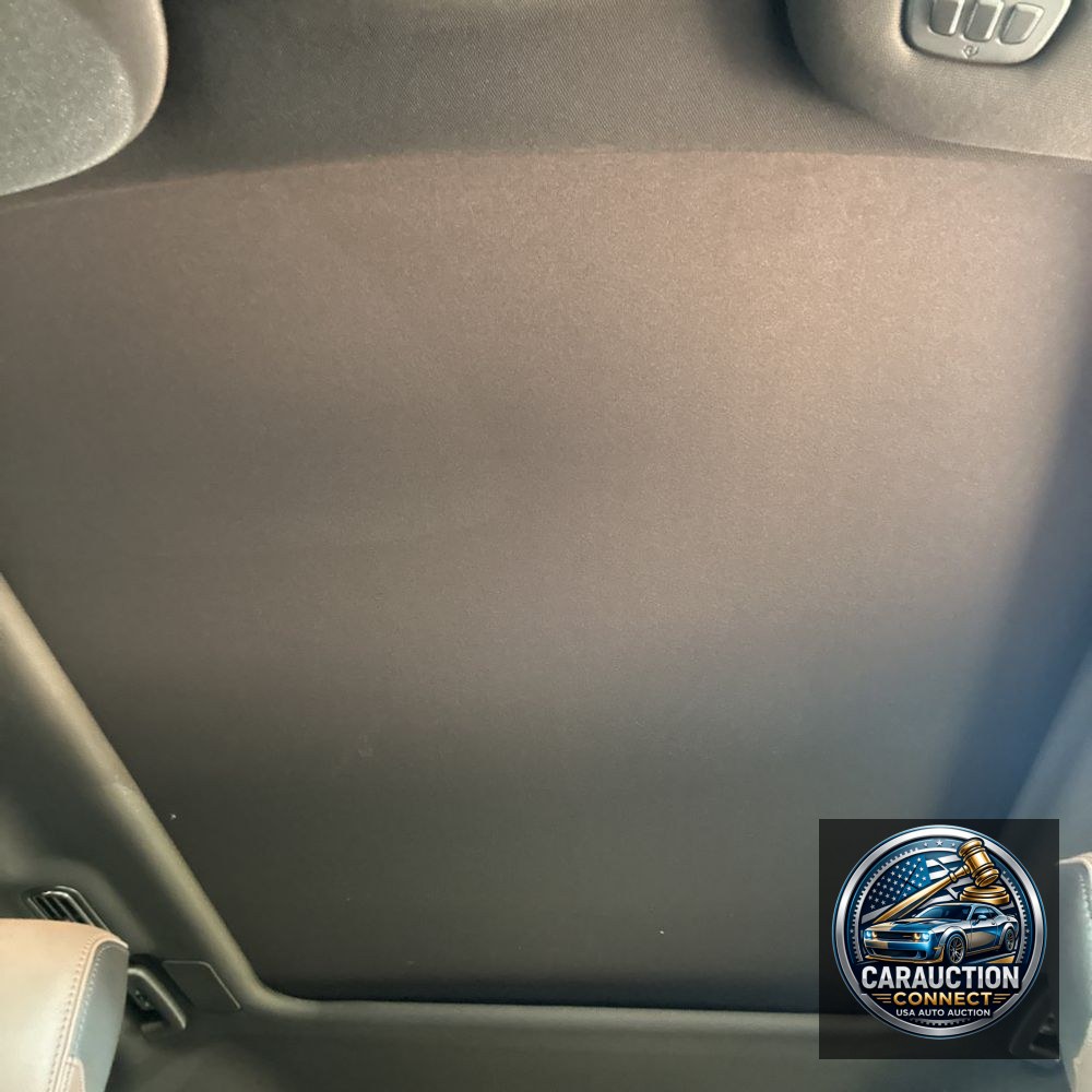2024 Ford Expedition King Ranch