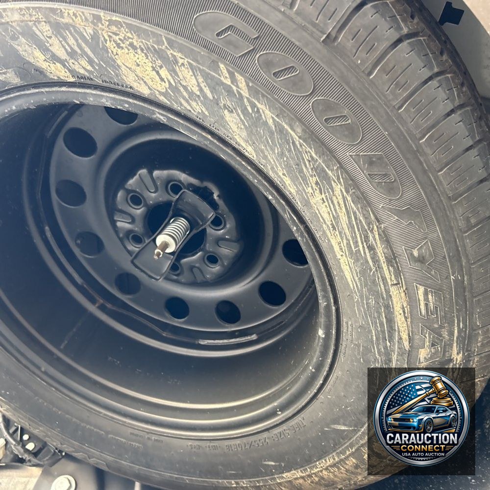 2024 Ford Expedition King Ranch
