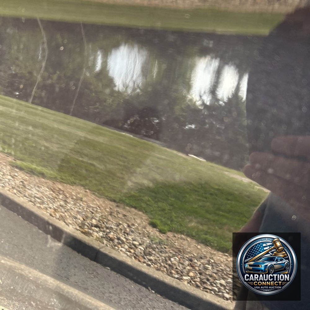 2024 Ford Expedition Timberline
