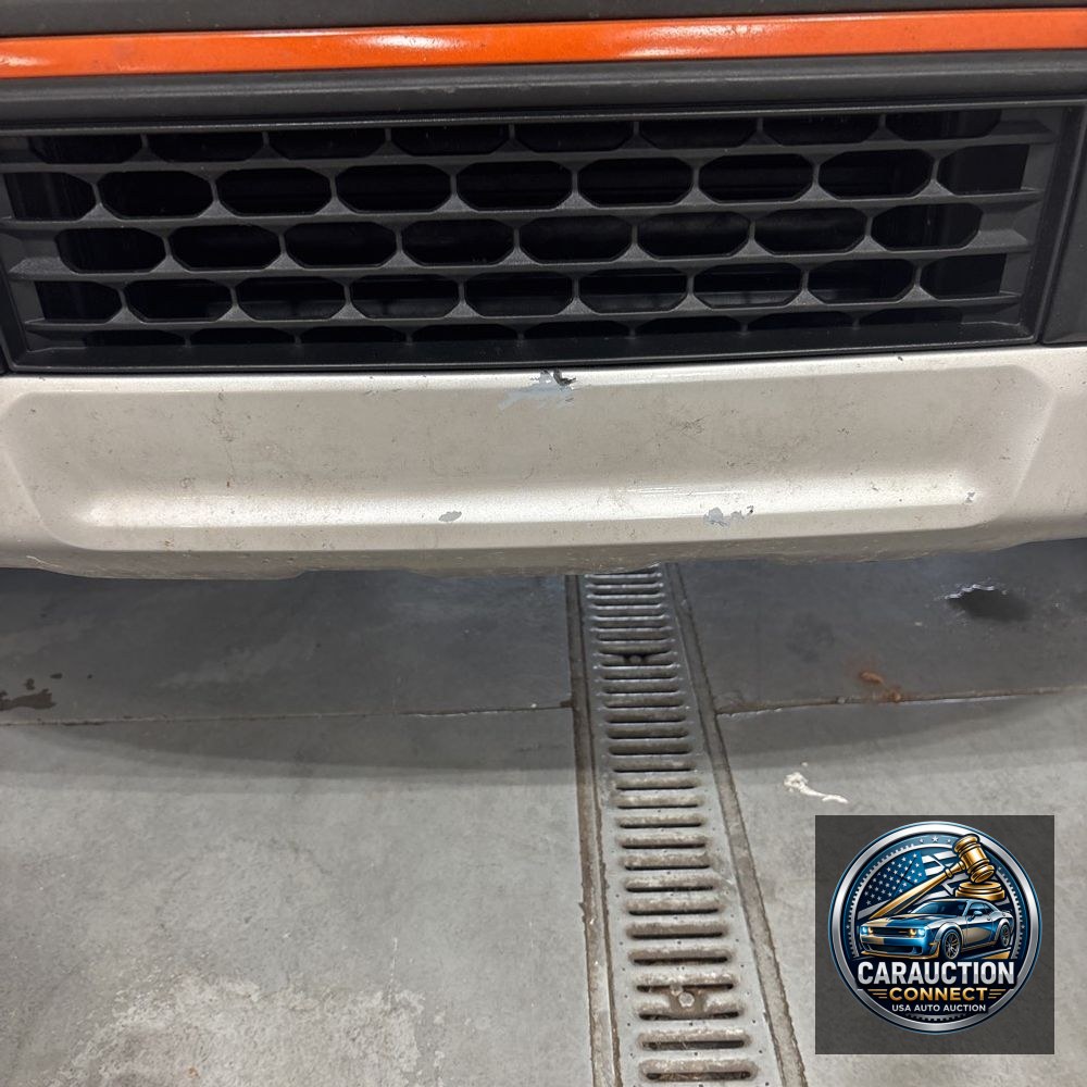 2024 Ford Expedition Timberline