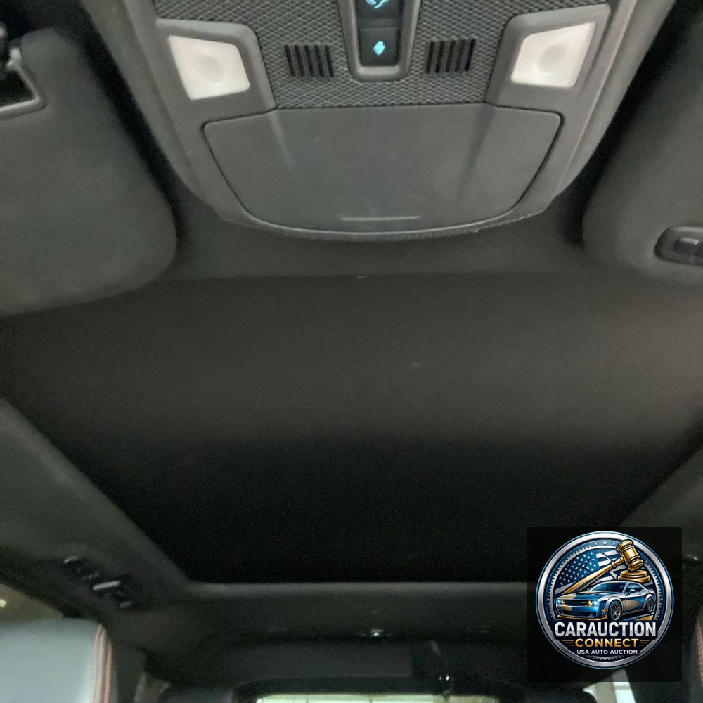 2023 Ford Expedition Timberline
