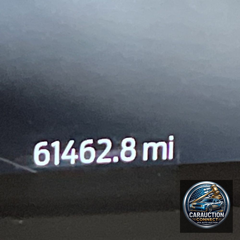 2023 Ford Expedition Timberline