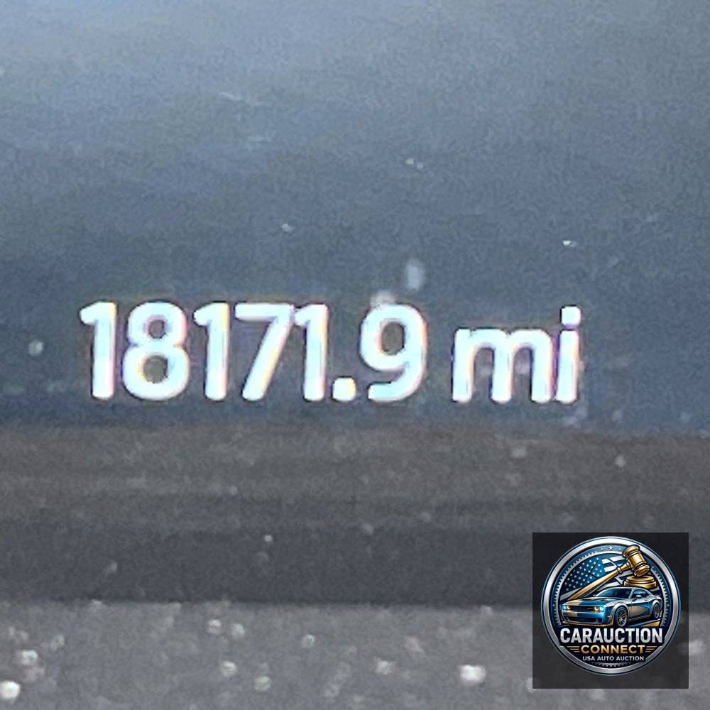2022 Ford Expedition Timberline
