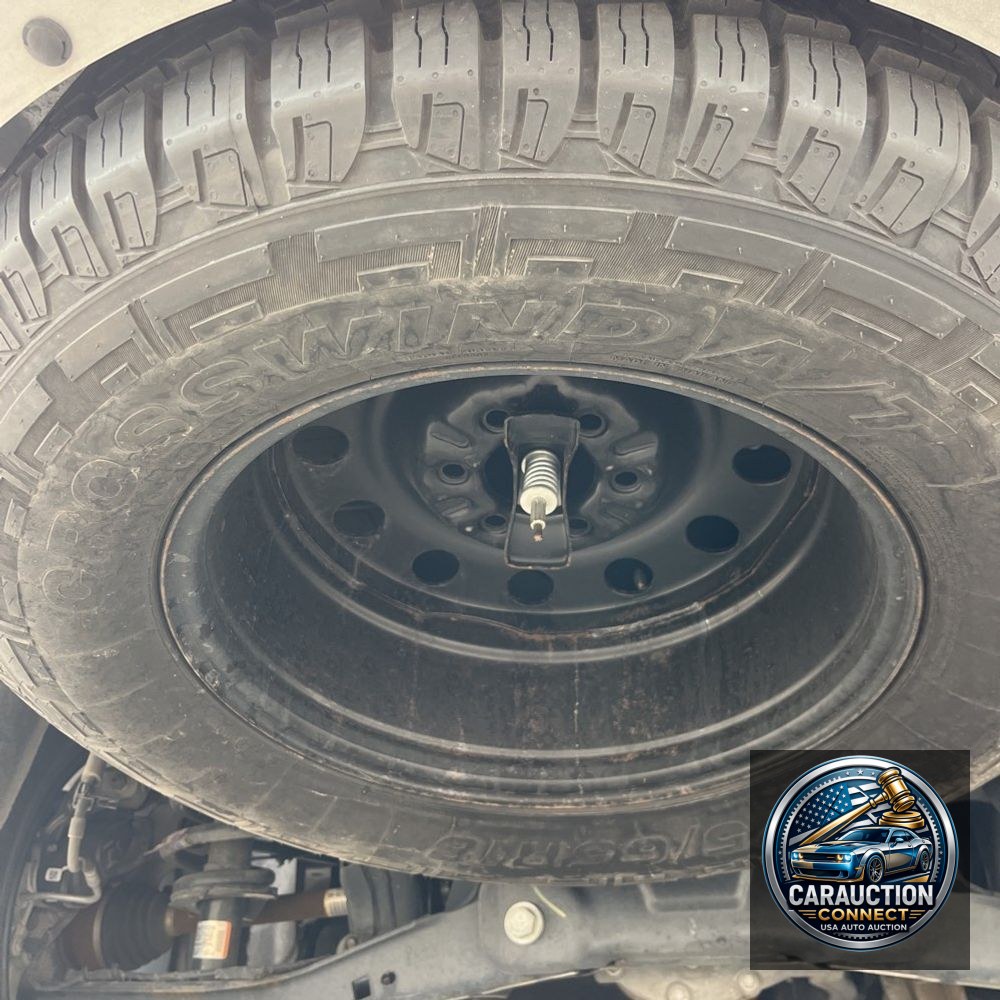 2022 Ford Expedition Timberline