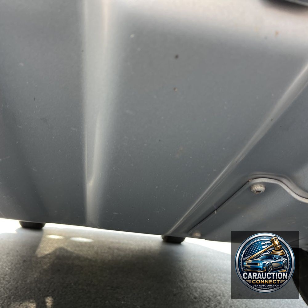 2022 Ford Expedition Timberline