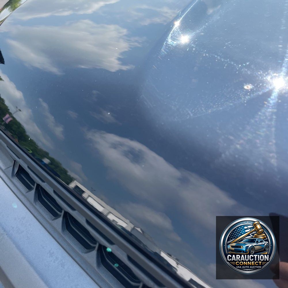 2022 Ford Expedition Timberline