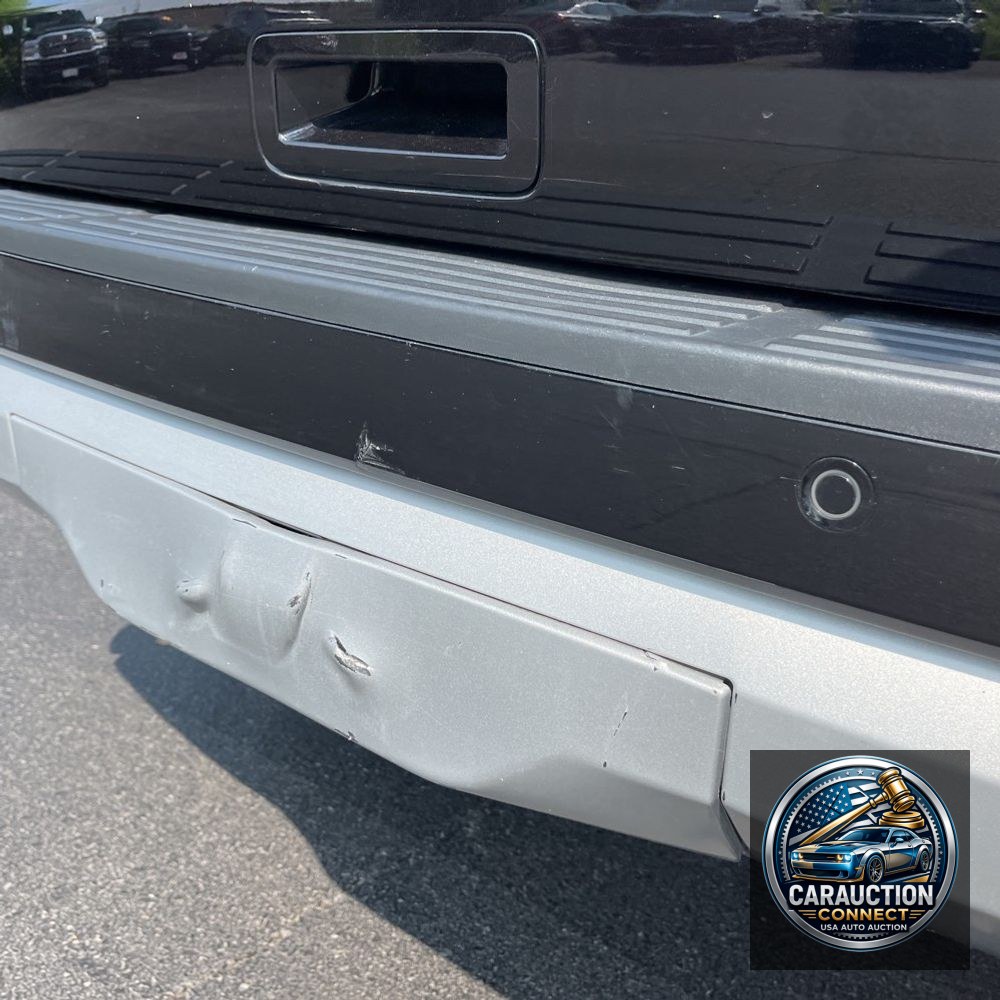2022 Ford Expedition Timberline