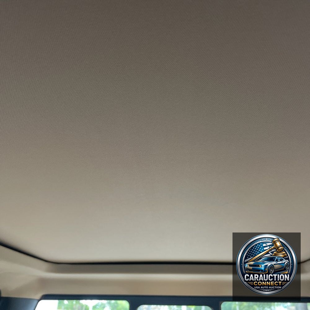 2022 Ford F-250 Super Duty Lariat