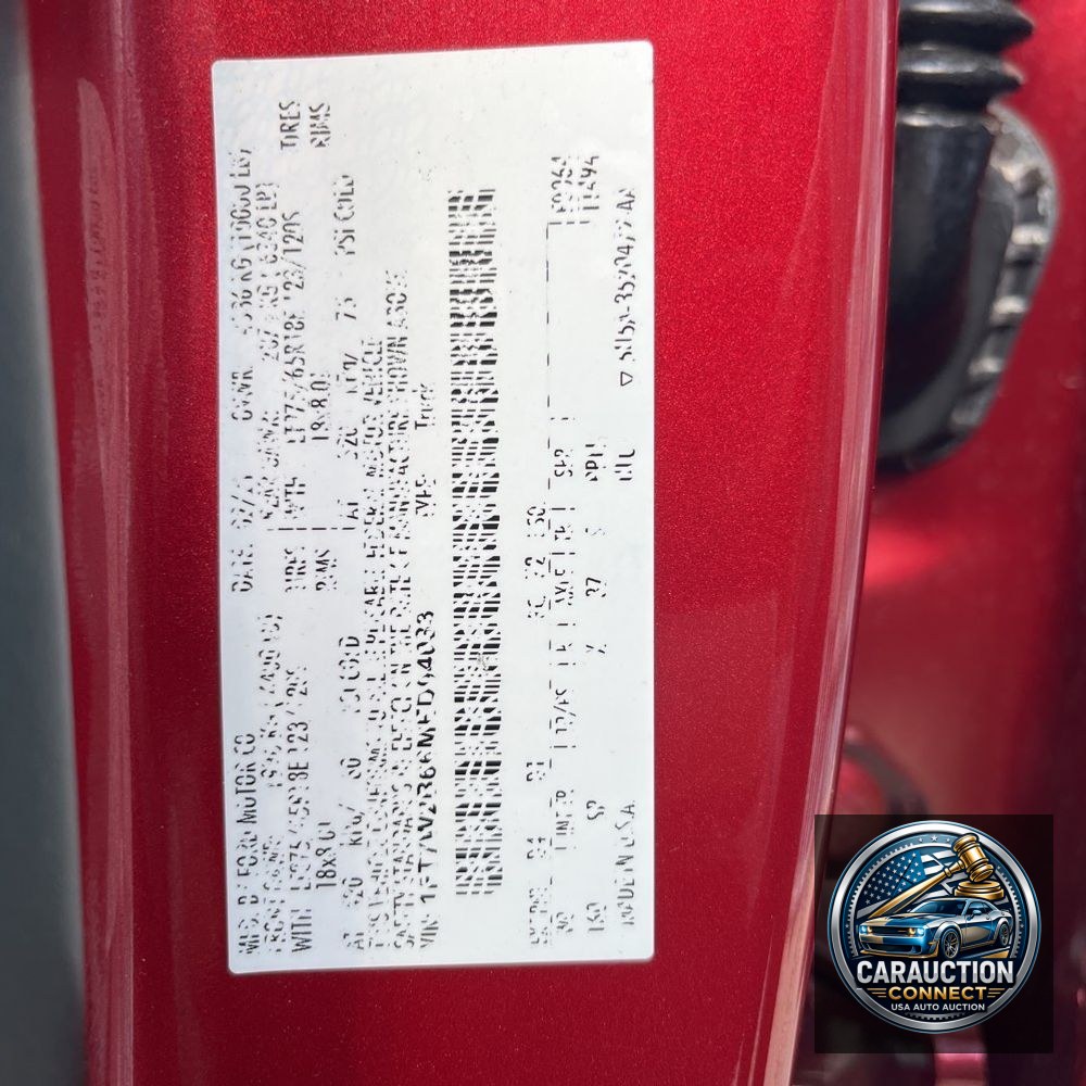 2021 Ford F-250 Super Duty King Ranch