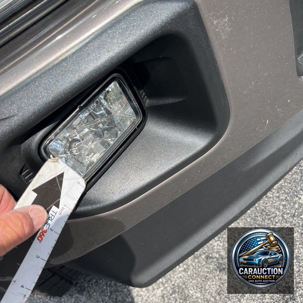 2021 Ford F-250 Super Duty King Ranch