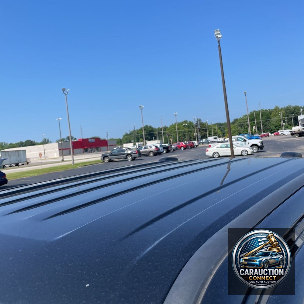 2022 Ford F-250 Super Duty Lariat