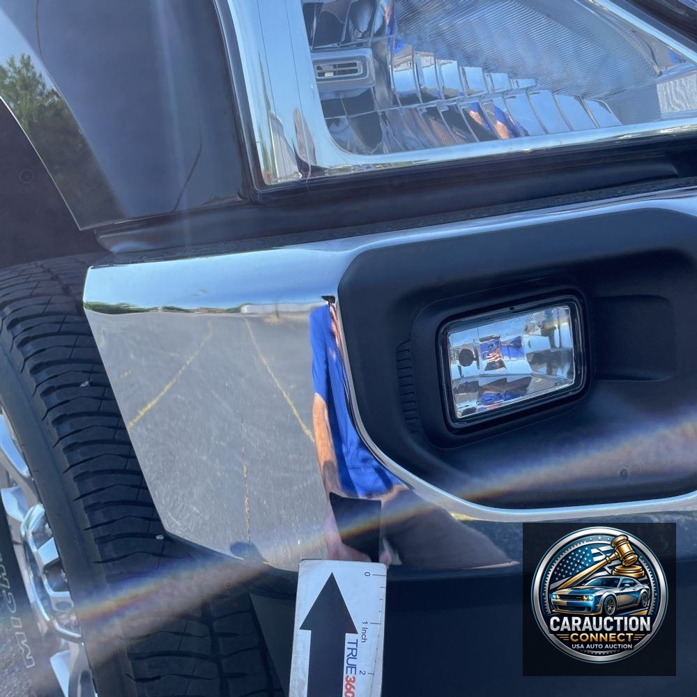 2022 Ford F-250 Super Duty Lariat