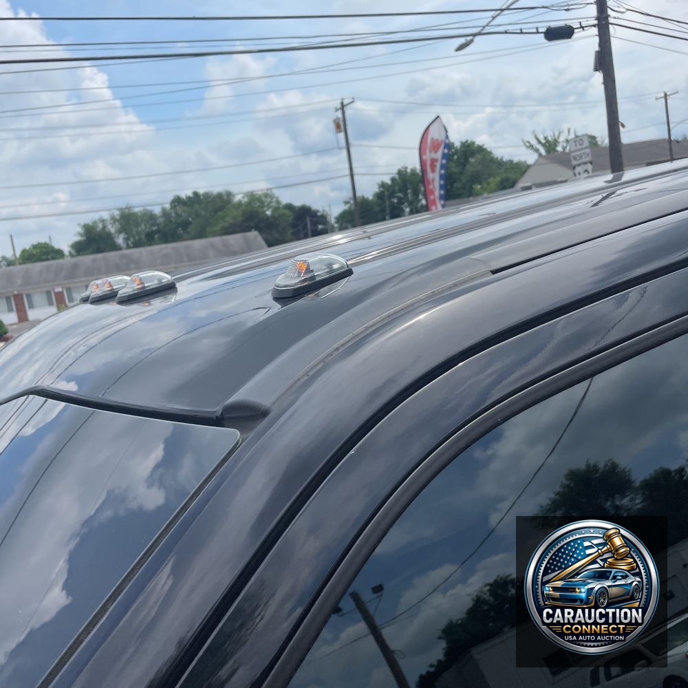 2021 Ford F-250 Super Duty XLT