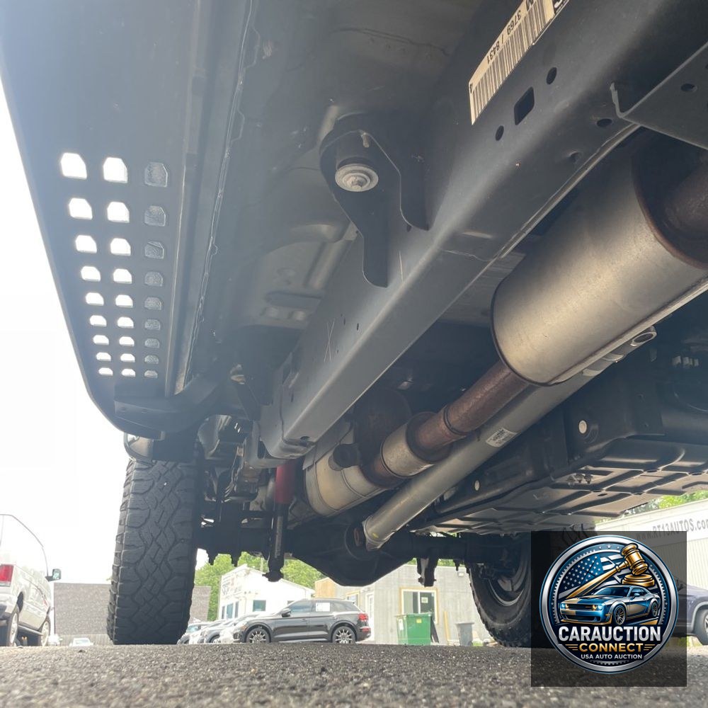 2021 Ford F-250 Super Duty XLT