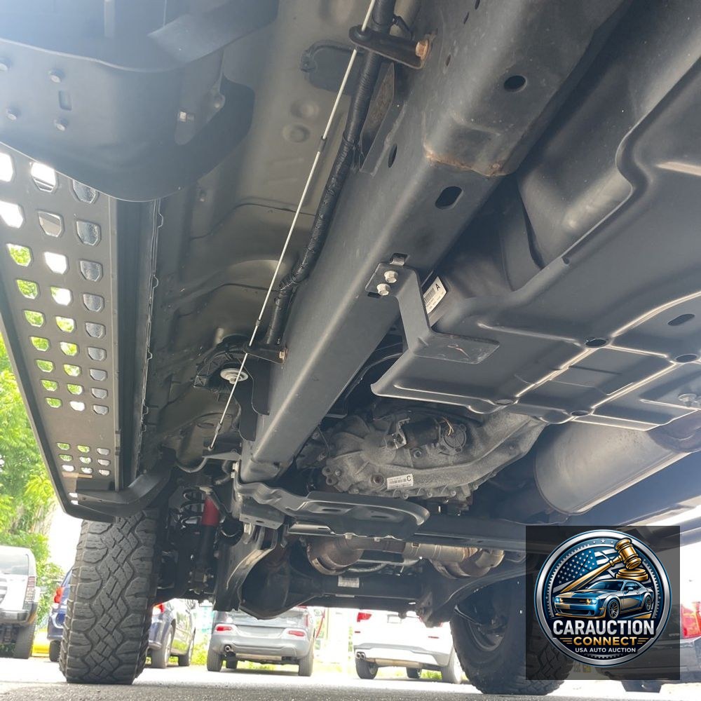 2021 Ford F-250 Super Duty XLT