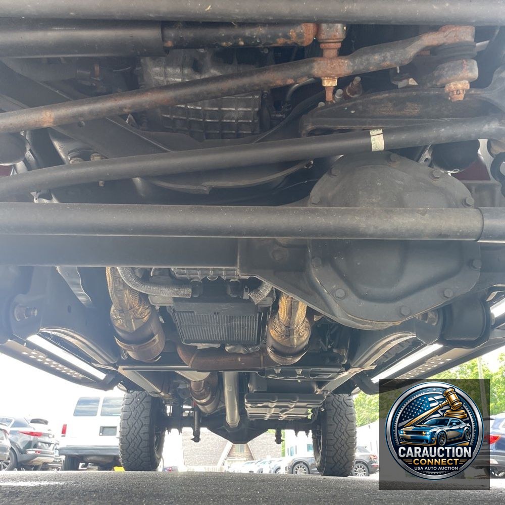 2021 Ford F-250 Super Duty XLT