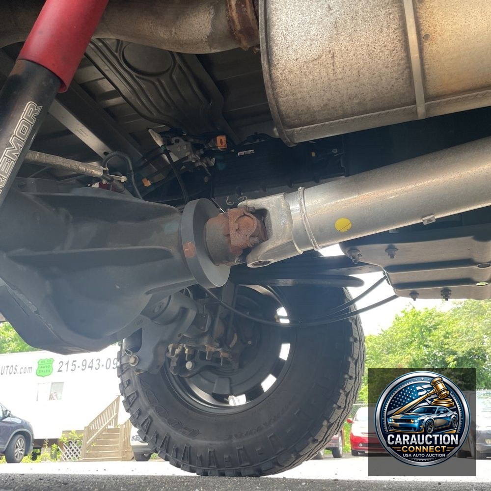 2021 Ford F-250 Super Duty XLT