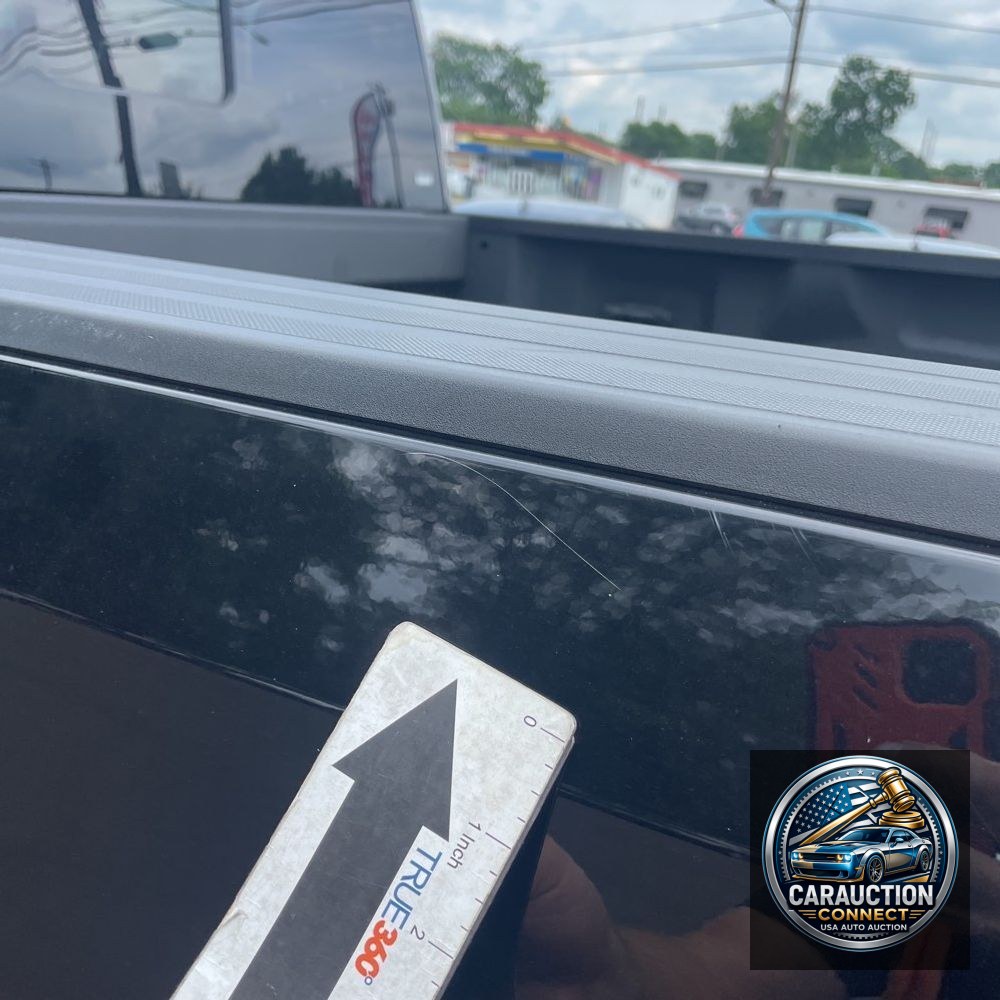 2021 Ford F-250 Super Duty XLT