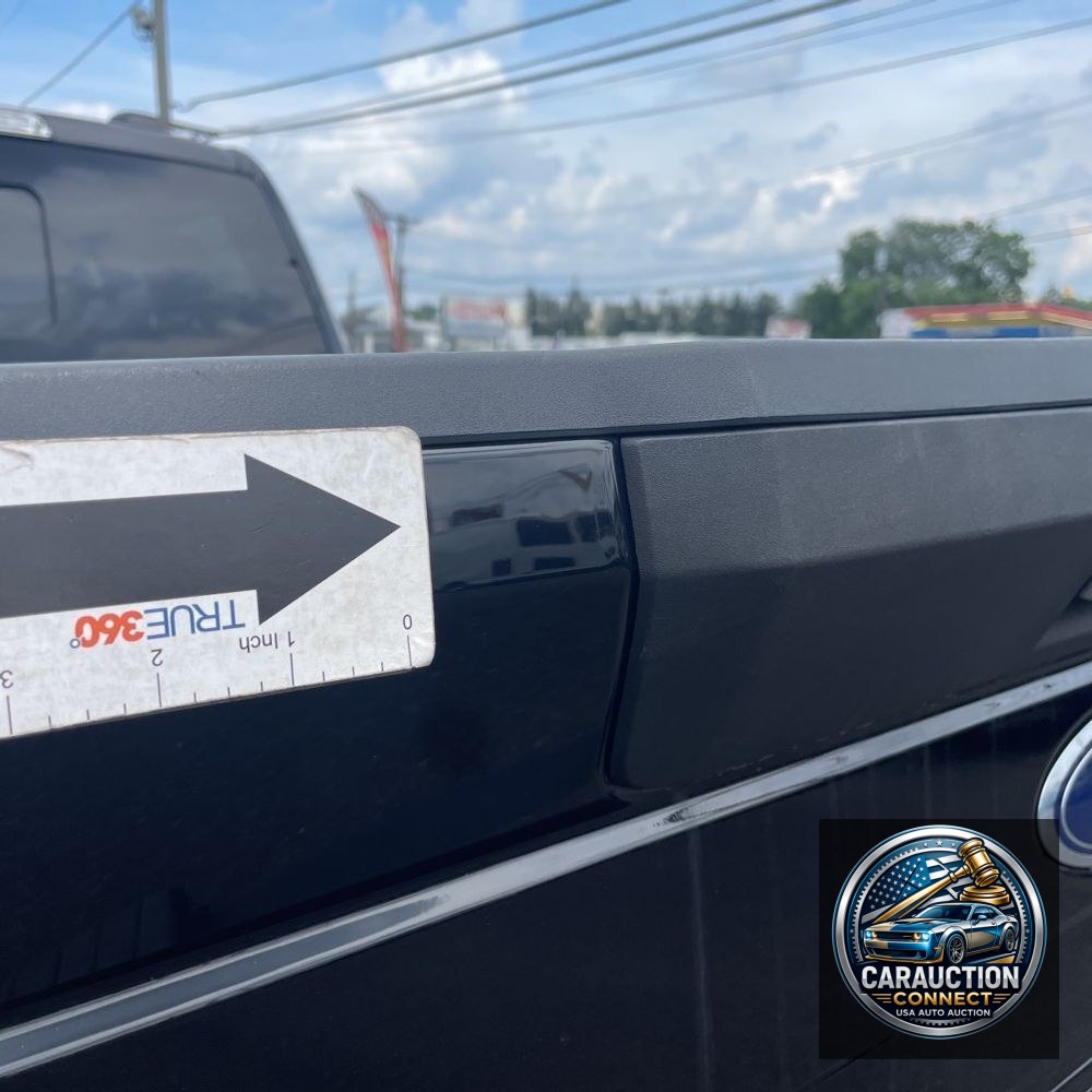 2021 Ford F-250 Super Duty XLT