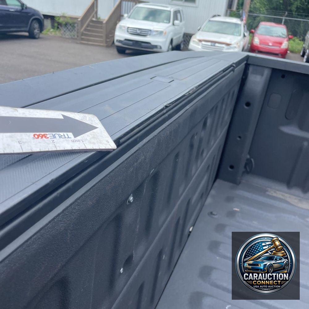 2021 Ford F-250 Super Duty XLT
