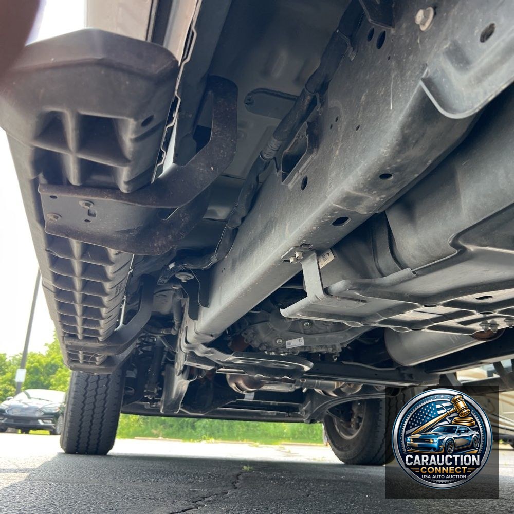 2024 Ford F-250 Super Duty XLT