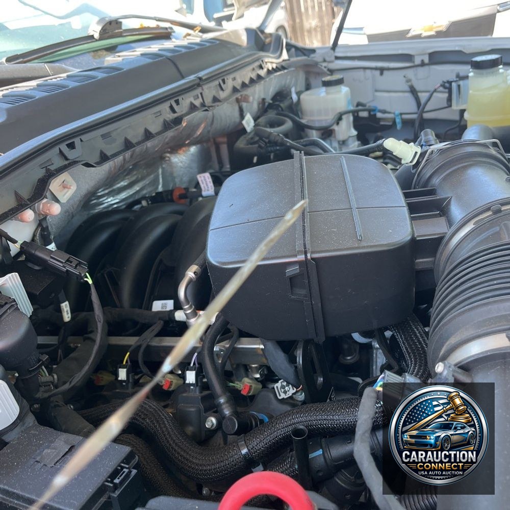 2021 Ford F-250 Super Duty Lariat