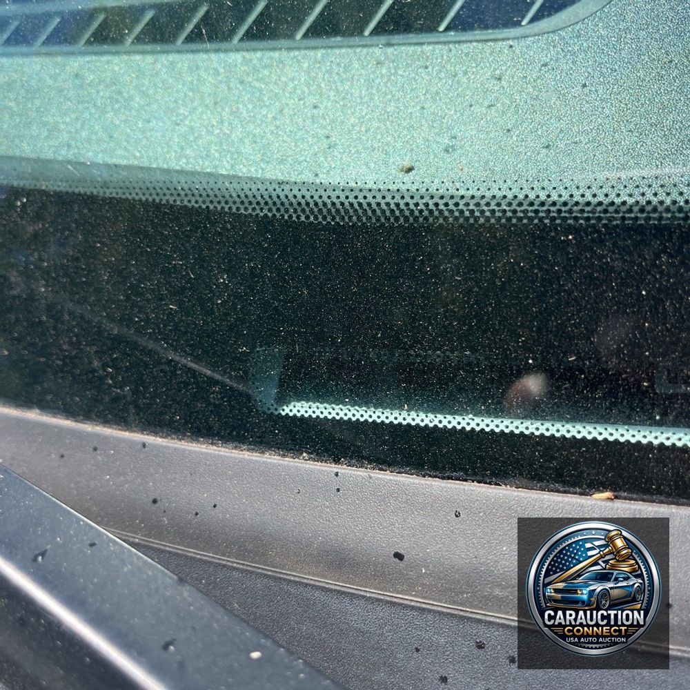 2021 Ford F-250 Super Duty Lariat
