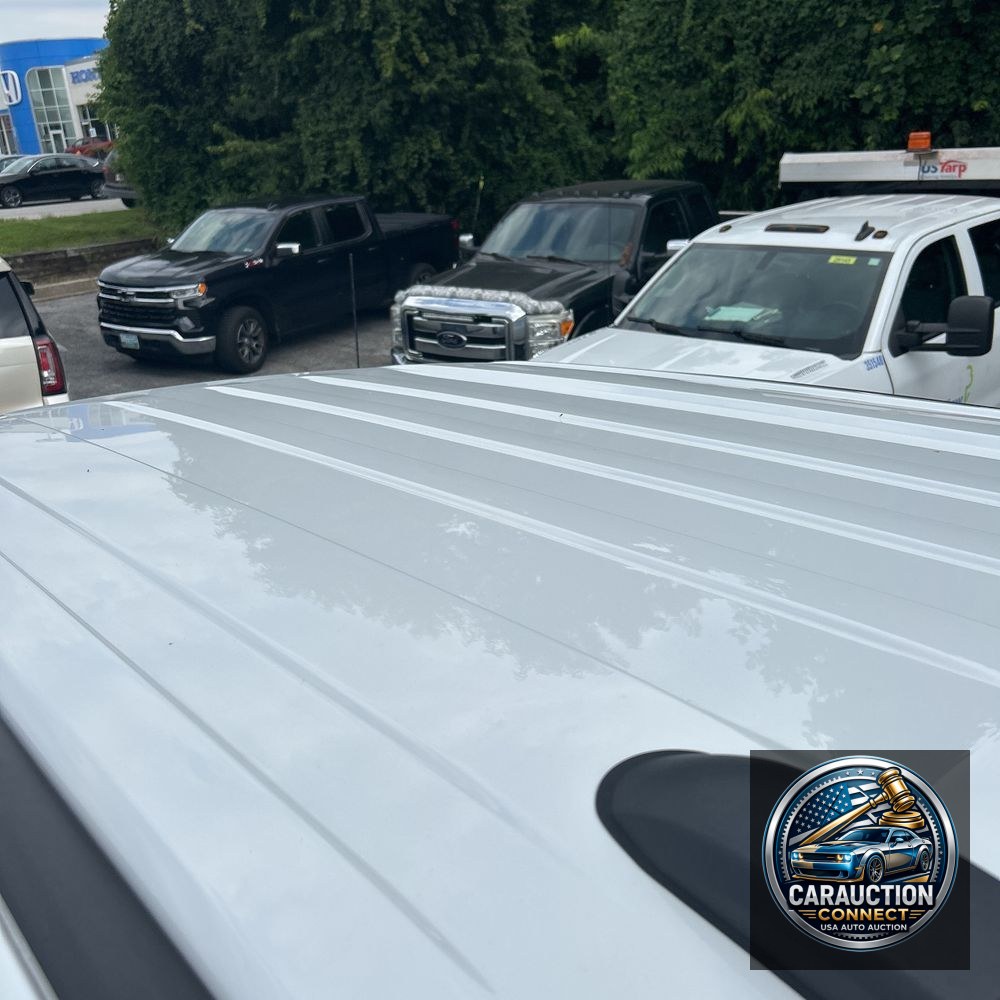 2024 Ford F-250 Super Duty XLT