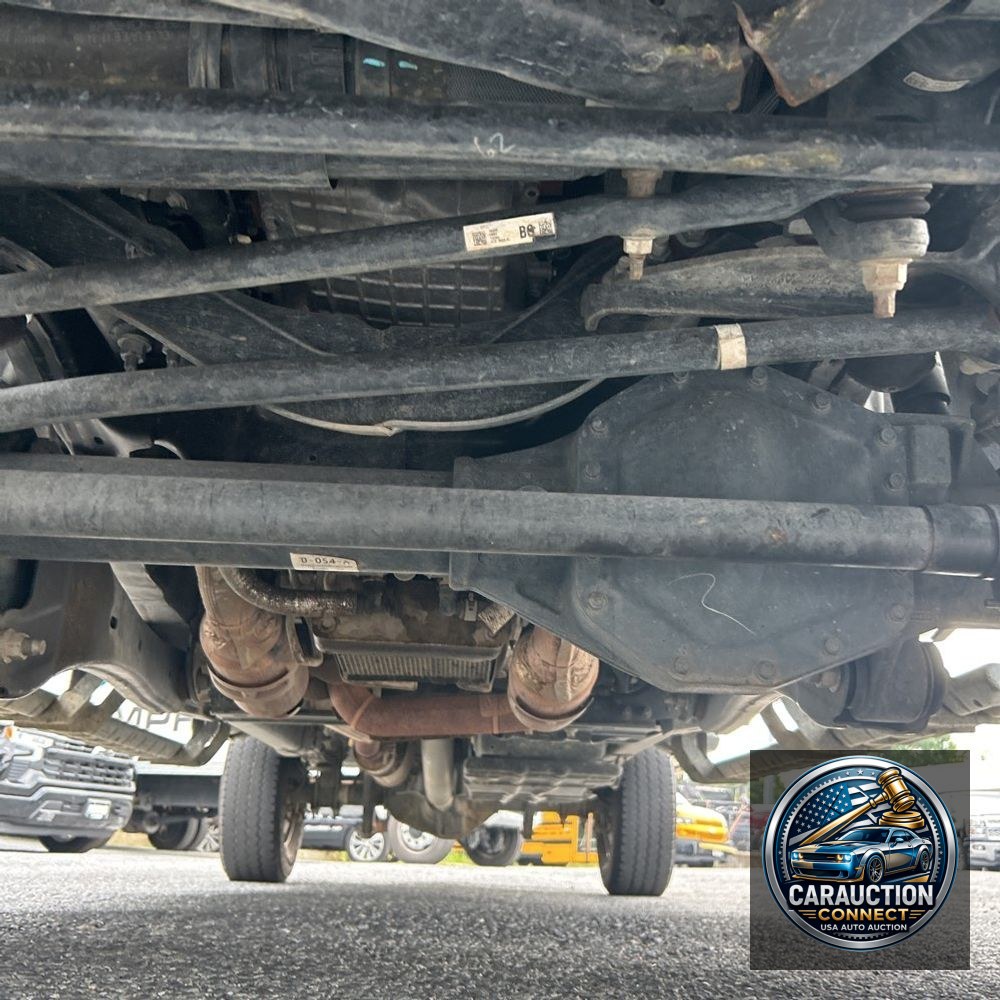 2024 Ford F-250 Super Duty XLT