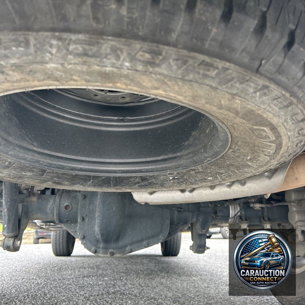 2024 Ford F-250 Super Duty XLT