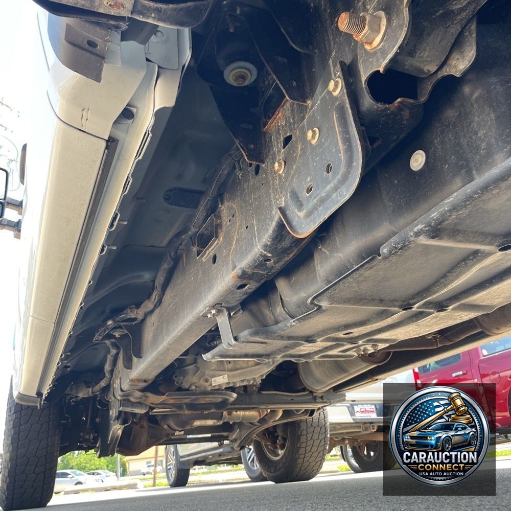 2023 Ford F250 S/D XLT