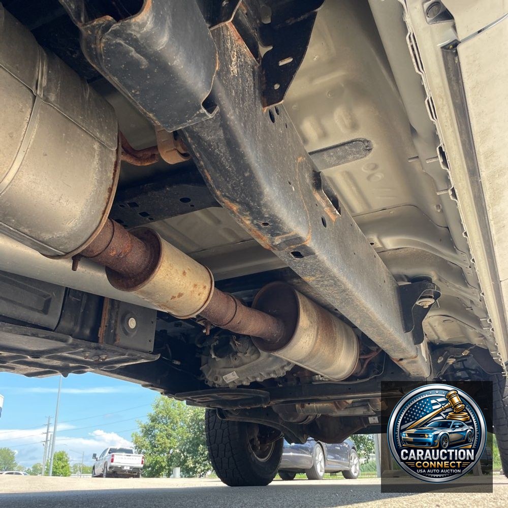 2023 Ford F250 S/D XLT