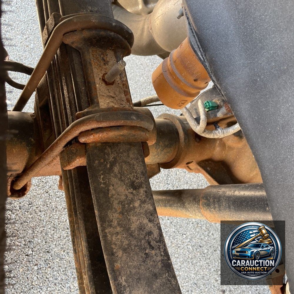 2023 Ford F250 S/D XLT