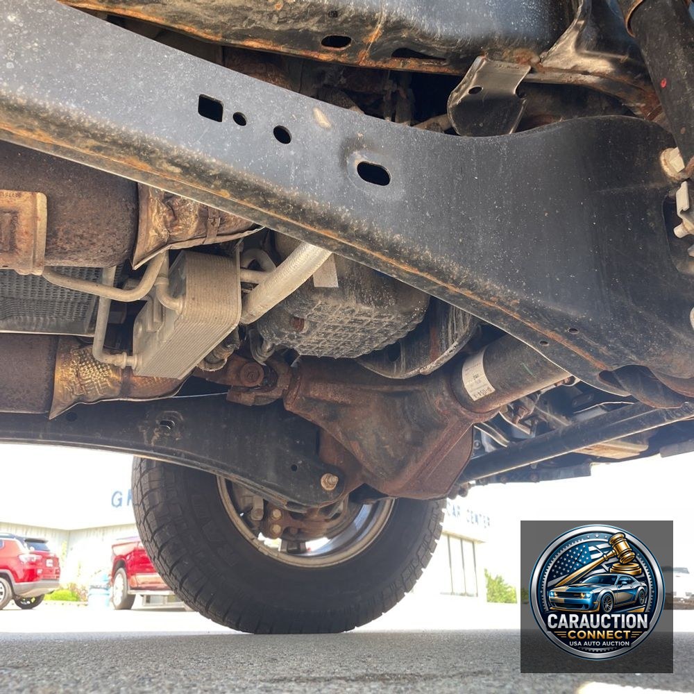 2023 Ford F250 S/D XLT