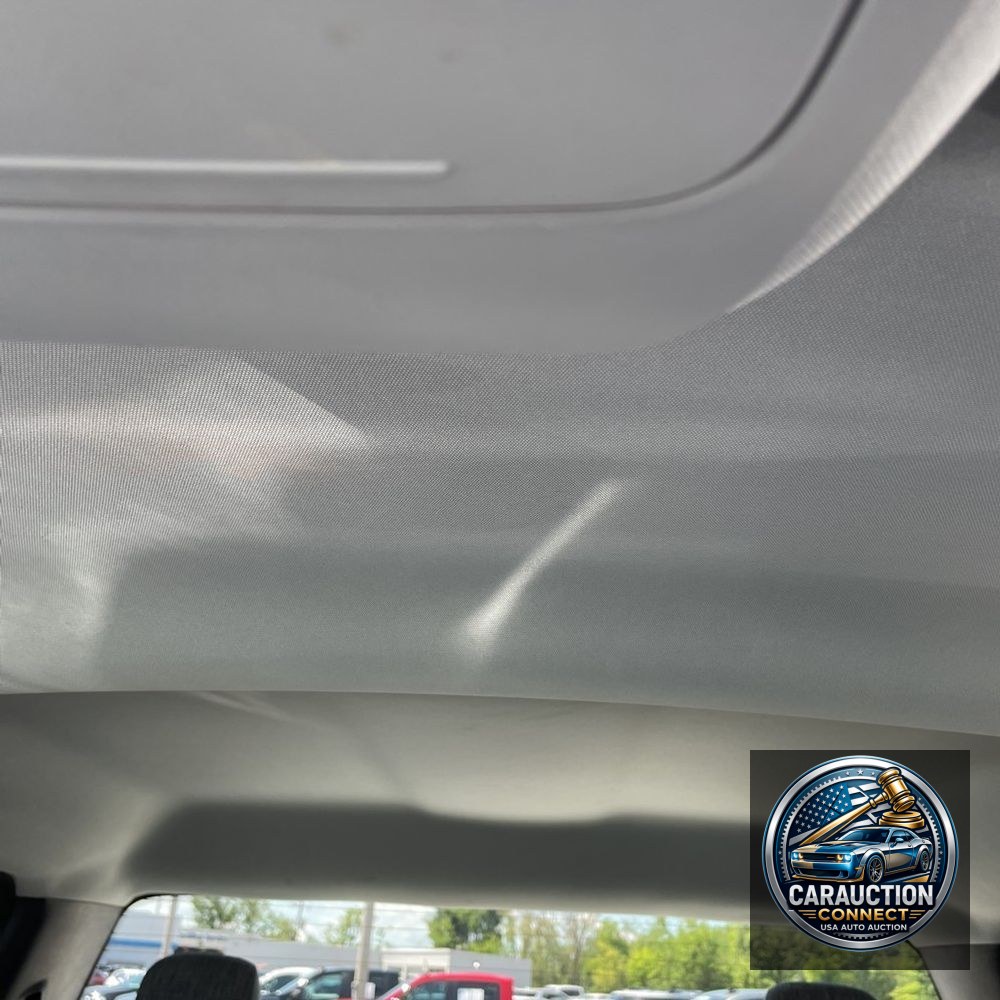 2023 Ford F250 S/D XLT
