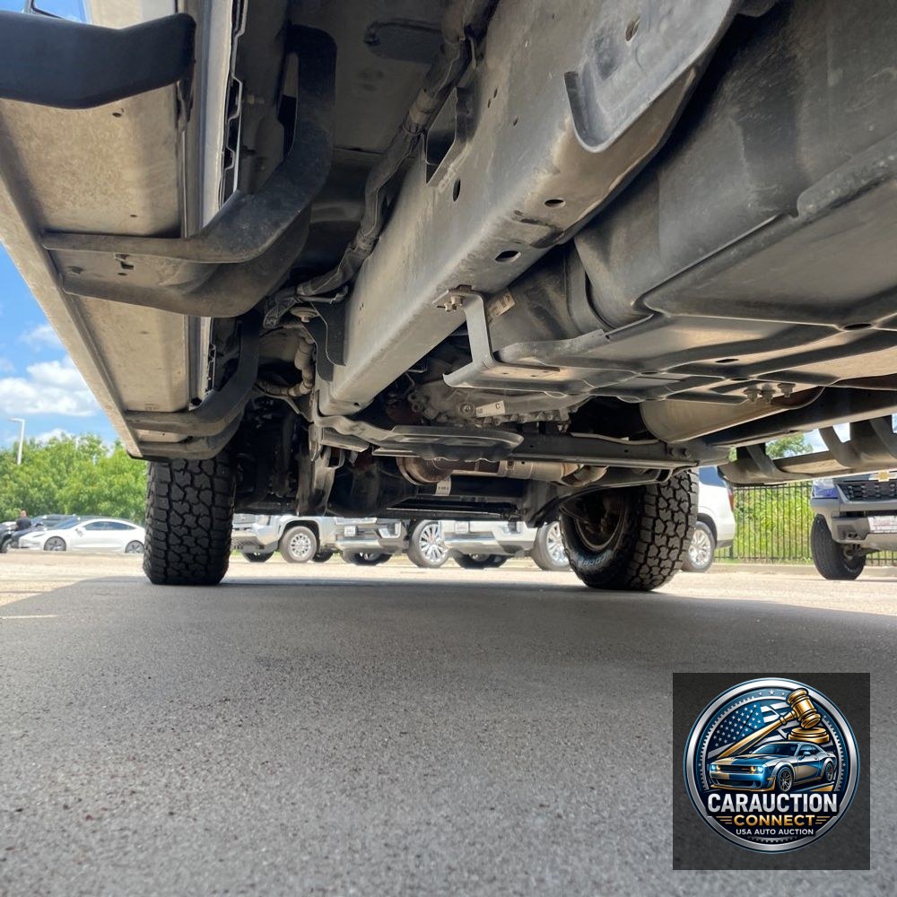 2024 Ford F-250 Super Duty XLT