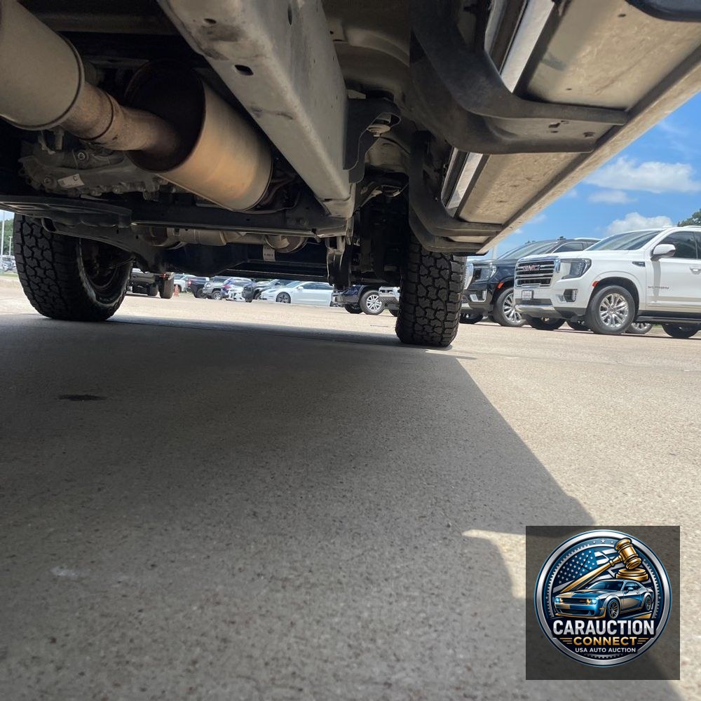 2024 Ford F-250 Super Duty XLT