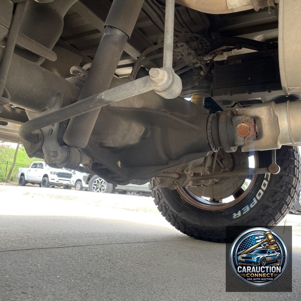 2024 Ford F-250 Super Duty XLT