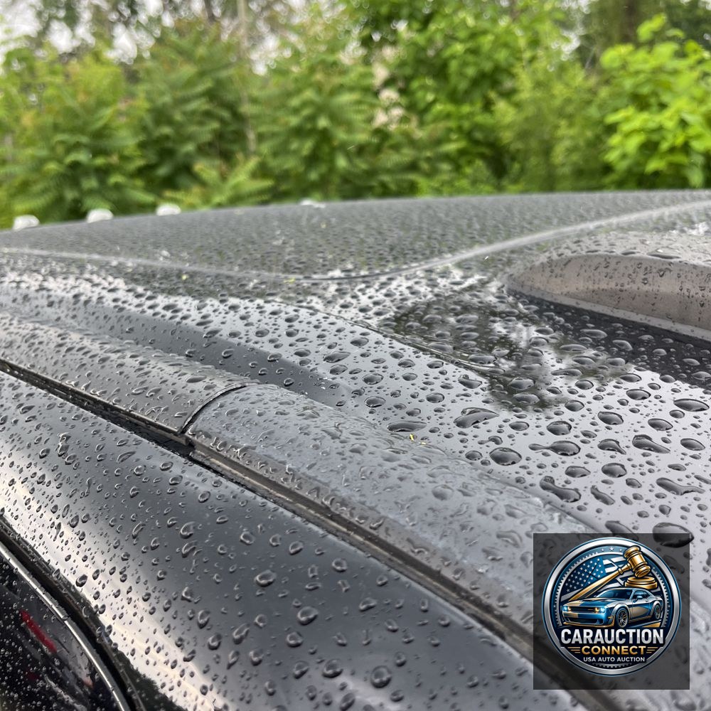 2021 Ford F-250 Super Duty Lariat