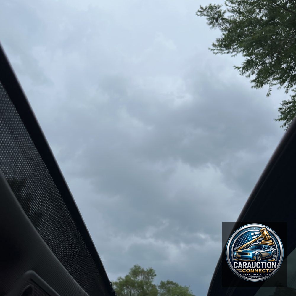 2021 Ford F-250 Super Duty Lariat