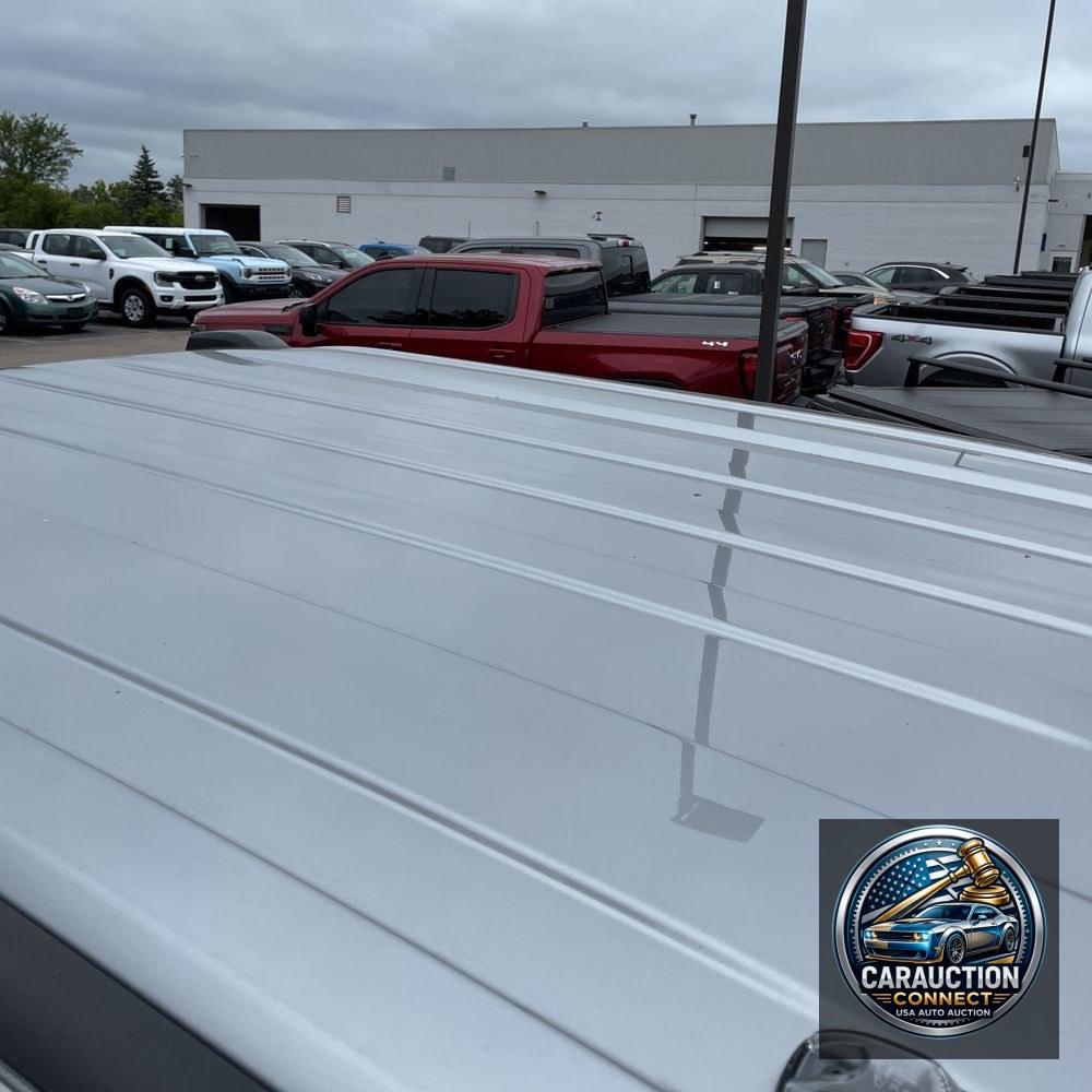2022 Ford F250 S/D Lariat