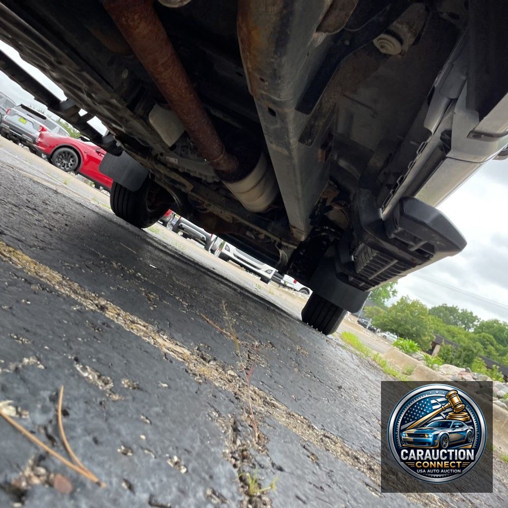 2022 Ford F250 S/D Lariat