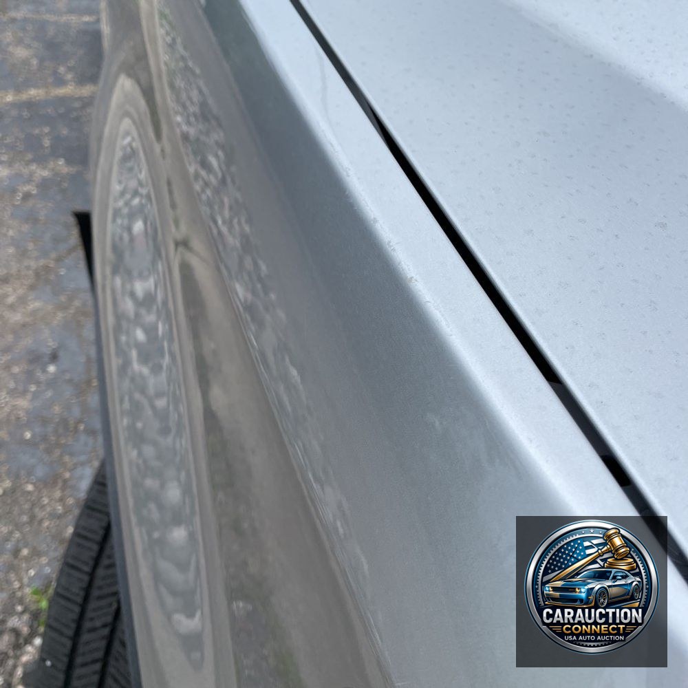 2022 Ford F250 S/D Lariat