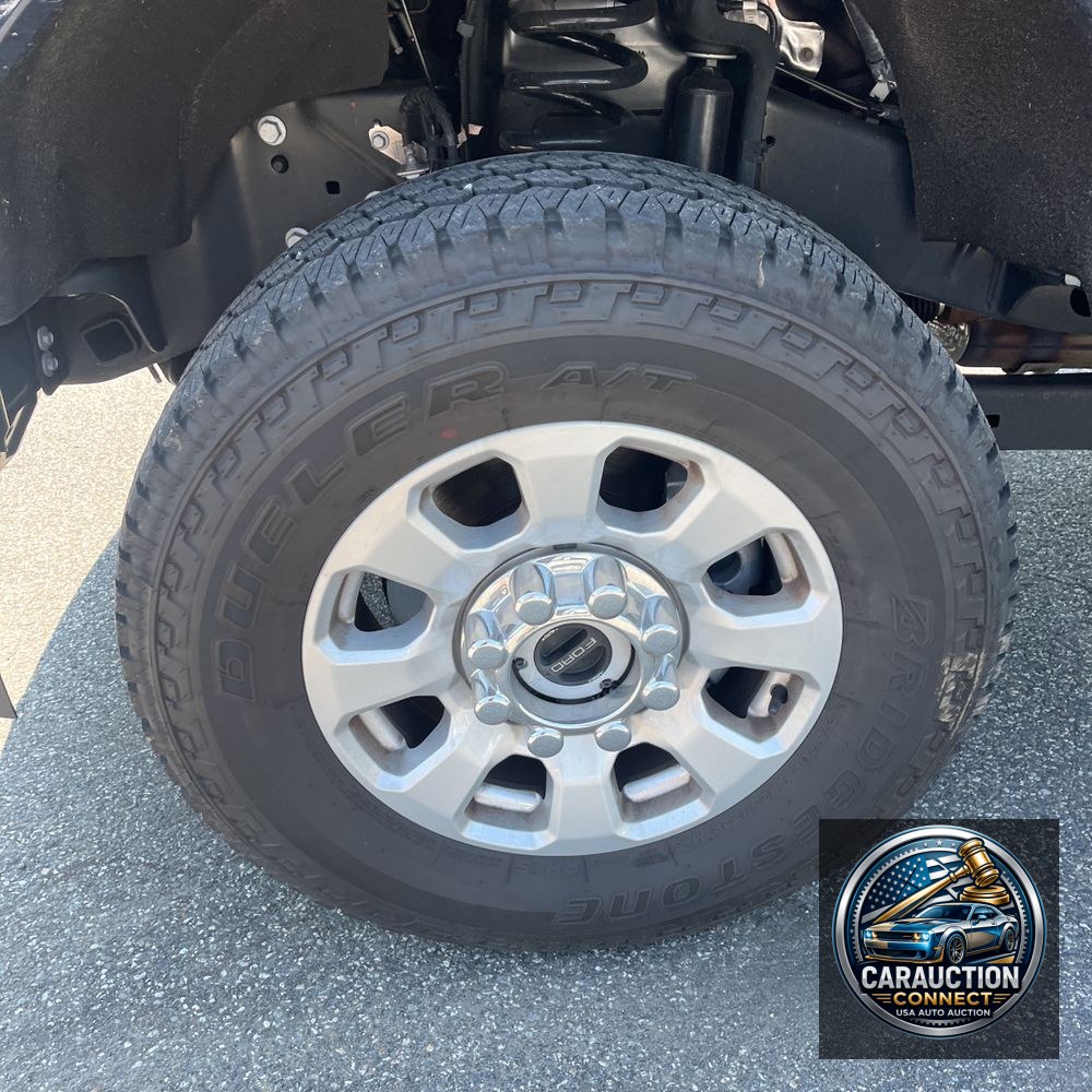 2024 Ford F-250 Super Duty XLT